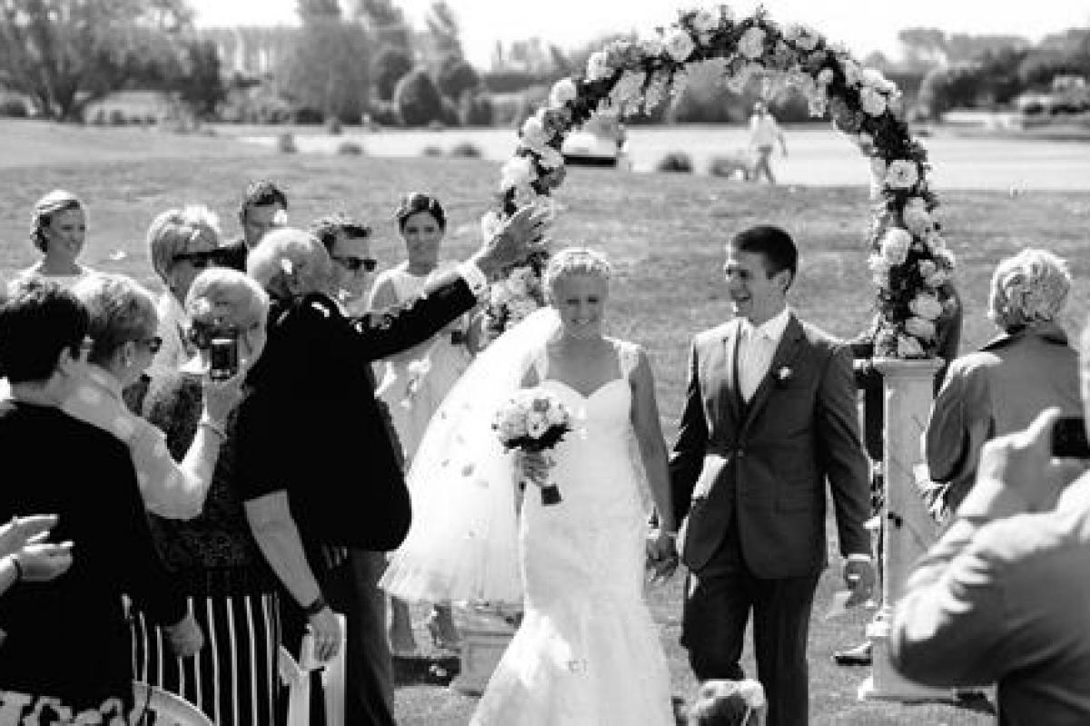 KJ Clearwater Christchurch wedding 21a