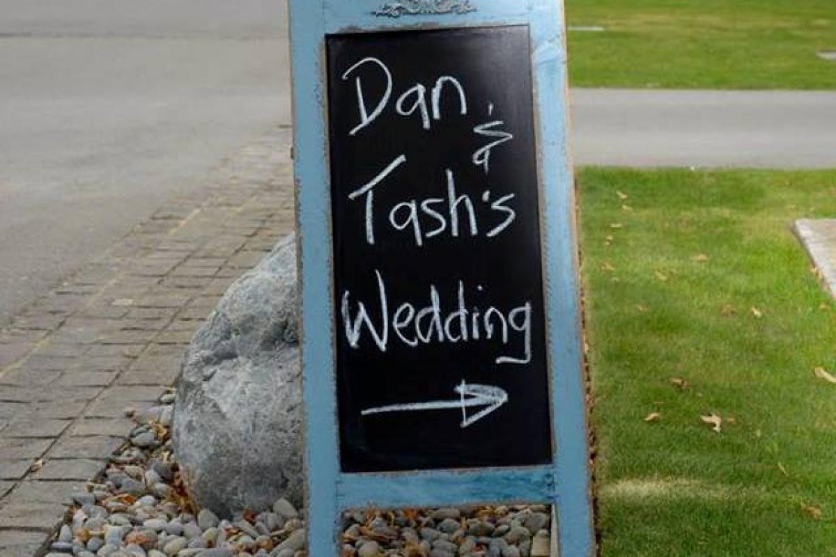 natasha and dan hurst sep 161